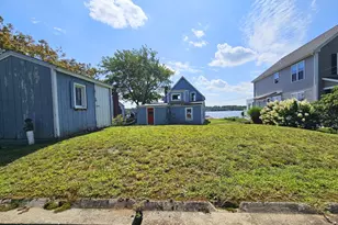 44 Blueberry Ln, Pembroke, MA 02359 - Photo 8