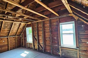 44 Blueberry Ln, Pembroke, MA 02359 - Photo 26
