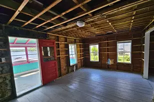 44 Blueberry Ln, Pembroke, MA 02359 - Photo 18