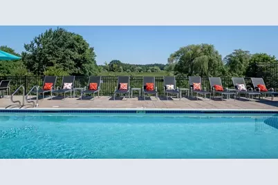 150 King Rail Drive #3-109, Lynnfield, MA 01940 - Photo 6