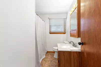 11 Colantha Ave, Brockton, MA 02301 - Photo 10