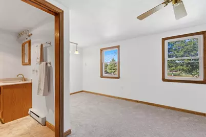 11 Colantha Ave, Brockton, MA 02301 - Photo 16