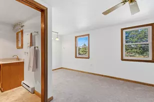 11 Colantha Ave, Brockton, MA 02301 - Photo 16