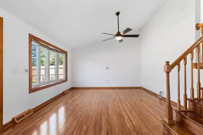 11 Colantha Ave, Brockton, MA 02301 - Photo 6