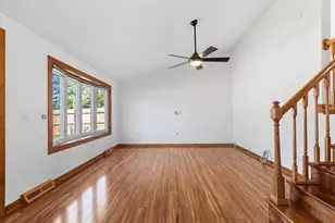 11 Colantha Ave, Brockton, MA 02301 - Photo 6