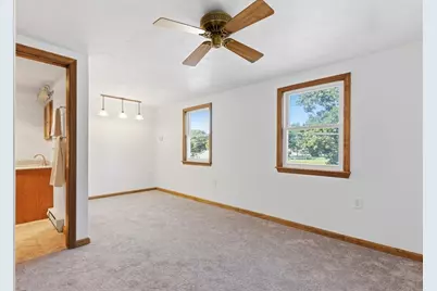 11 Colantha Ave, Brockton, MA 02301 - Photo 14