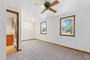 11 Colantha Ave, Brockton, MA 02301 - Photo 14