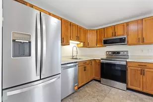 11 Colantha Ave, Brockton, MA 02301 - Photo 2