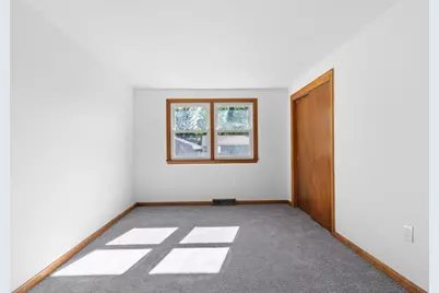 11 Colantha Ave, Brockton, MA 02301 - Photo 12