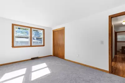 11 Colantha Ave, Brockton, MA 02301 - Photo 8