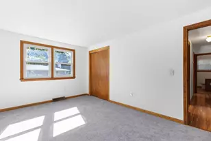 11 Colantha Ave, Brockton, MA 02301 - Photo 8