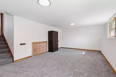 11 Colantha Ave, Brockton, MA 02301 - Photo 18