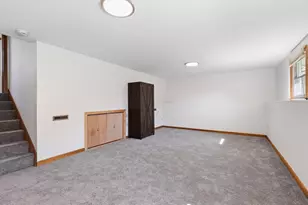 11 Colantha Ave, Brockton, MA 02301 - Photo 18