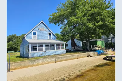 44 Blueberry Lane, Pembroke, MA 02359 - Photo 2