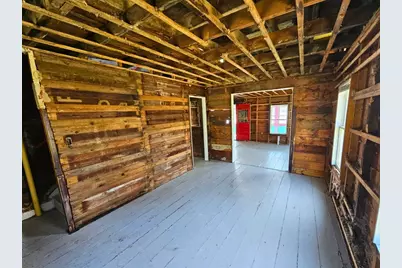 44 Blueberry Lane, Pembroke, MA 02359 - Photo 22