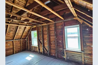44 Blueberry Lane, Pembroke, MA 02359 - Photo 26
