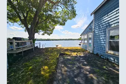 44 Blueberry Lane, Pembroke, MA 02359 - Photo 6