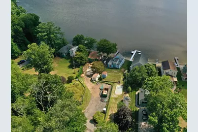 44 Blueberry Lane, Pembroke, MA 02359 - Photo 12