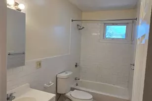 25 Angell, Boston, MA 02124 - Photo 14