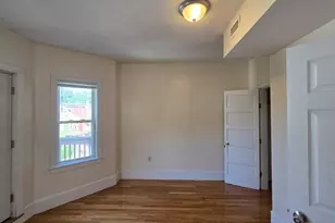 25 Angell, Boston, MA 02124 - Photo 4