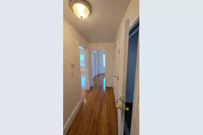 25 Angell #3, Boston, MA 02124 - Photo 2