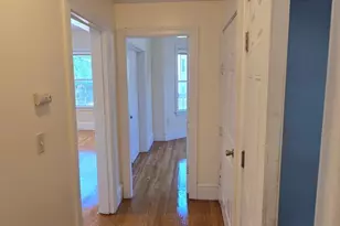 25 Angell, Boston, MA 02124 - Photo 2