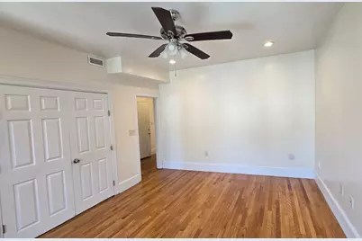 25 Angell #3, Boston, MA 02124 - Photo 6