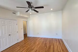 25 Angell, Boston, MA 02124 - Photo 6