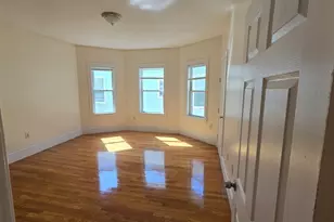 25 Angell, Boston, MA 02124 - Photo 8
