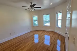 25 Angell, Boston, MA 02124 - Photo 1