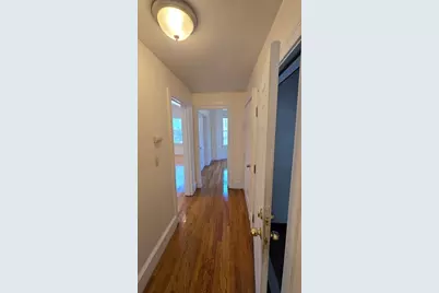25 Angell #3, Boston, MA 02124 - Photo 2