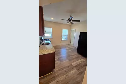 25 Angell #3, Boston, MA 02124 - Photo 16