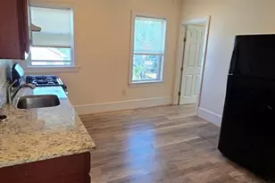 25 Angell, Boston, MA 02124 - Photo 16