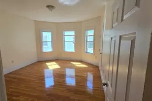 25 Angell, Boston, MA 02124 - Photo 8