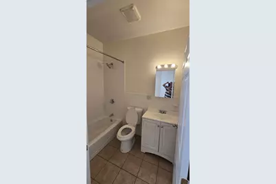 25 Angell #3, Boston, MA 02124 - Photo 10
