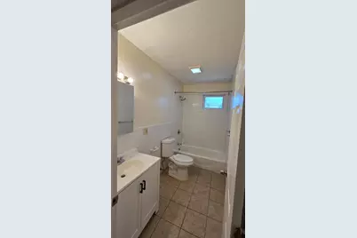 25 Angell #3, Boston, MA 02124 - Photo 14