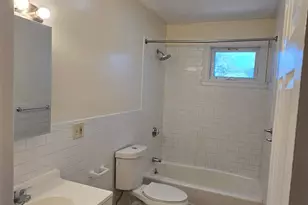 25 Angell, Boston, MA 02124 - Photo 14