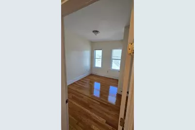 25 Angell #3, Boston, MA 02124 - Photo 12