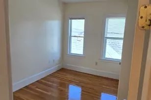 25 Angell, Boston, MA 02124 - Photo 12