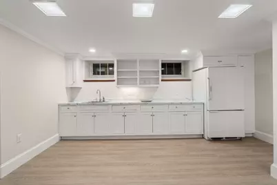 32 Arlington Road, Wellesley, MA 02481 - Photo 34