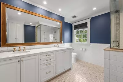 32 Arlington Road, Wellesley, MA 02481 - Photo 28