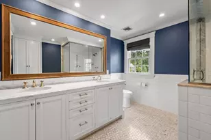 32 Arlington Rd, Wellesley, MA 02481 - Photo 28
