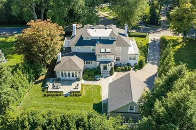 32 Arlington Road, Wellesley, MA 02481 - Photo 42