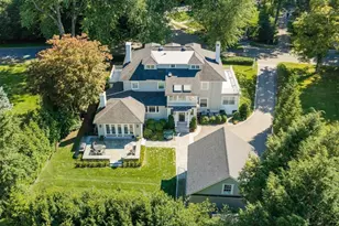 32 Arlington Rd, Wellesley, MA 02481 - Photo 42
