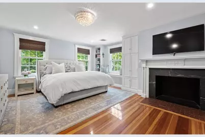 32 Arlington Road, Wellesley, MA 02481 - Photo 26