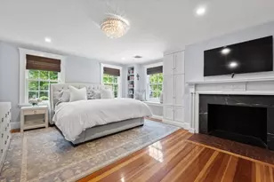 32 Arlington Rd, Wellesley, MA 02481 - Photo 26