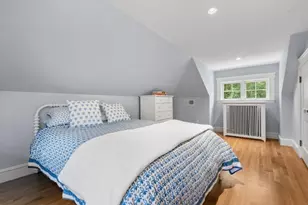 32 Arlington Rd, Wellesley, MA 02481 - Photo 30