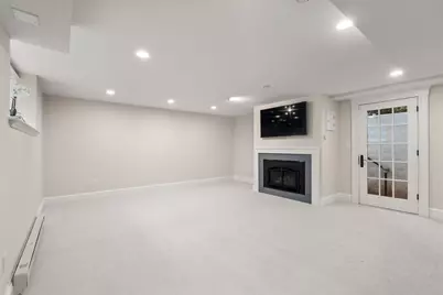 32 Arlington Road, Wellesley, MA 02481 - Photo 32