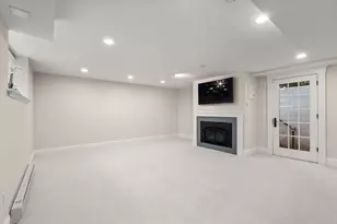 32 Arlington Rd, Wellesley, MA 02481 - Photo 32
