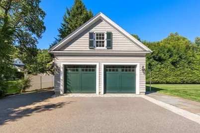 32 Arlington Road, Wellesley, MA 02481 - Photo 36